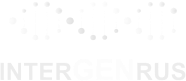 Intergen Rus