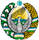 region