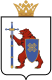 region