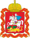 region
