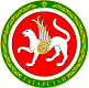 region
