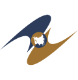 region